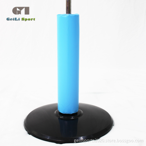Gym Foam Equipment Protective Cover